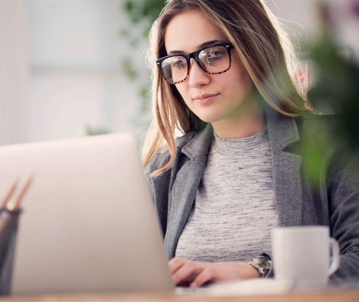 formacion_e-learning